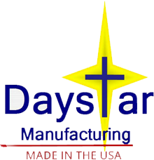 Daystar Manufacturing