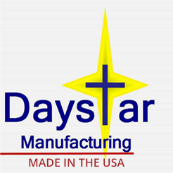 Daystar Manufacturing