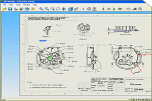 Design Assistance